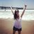 Samantha Wondoloski's profile image