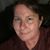 Lauri Jensen Robbins's profile image
