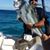 Daniel Farber's profile image