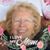 Sharon Mulcahey James's profile image