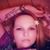 Brandy Fretwell's profile image