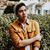 John Licona's profile image