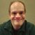 Gene Whitmore's profile image