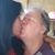 Terry Frye's profile image
