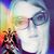 Sarah Buckman's profile image