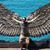 Andrew Lavin's profile image