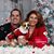 Christa Owen Volker's profile image