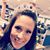 Tracy Fischer- Phillippi's profile image