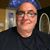 Jim Pacifico's profile image