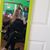 Heather Willeford's profile image