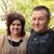 Tara Jackson Stoneberger's profile image