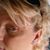Cindy McDaniel Morris's profile image
