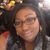 Jasmine Hill's profile image