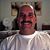Russ Johnson's profile image