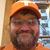 Paul Davis's profile image