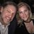 Melissa McManness Poe's profile image