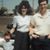 Toni Zunker's profile image