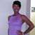 Angela Haynes-Brown's profile image