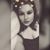Jessii K. R. Kephart's profile image