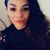 Vanessa Beltran's profile image