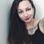 Jesika Hunter's profile image