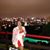Leticia Cortez Cortez's profile image