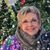 Sherry O. Simpson Watters's profile image