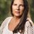 Kathy Frenzel-Hile's profile image
