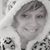 Rhonda Collins's profile image