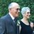 Lesa Schwartz's profile image