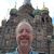 Tom R. Williams's profile image