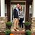 Leslie Morgan Ledford's profile image
