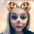 Jessica Marchand Glass's profile image