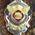 Dennis L. Bond's profile image