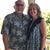 Pamela Prodonovich's profile image