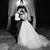 Kelly Grace Garnand's profile image