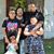 Amanda Renea Gonzalez's profile image