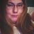 Jessica Mazan's profile image