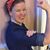 Kelly Meneely's profile image