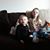 Stephanie Campbell's profile image
