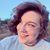 Sarah McRoberts's profile image