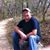 Craig Morgan's profile image