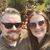 Deidre Bates Turner's profile image