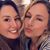 Sadie Begay's profile image