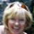 Teri Smith's profile image