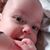 Clarissa Christina Aldous's profile image