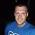 Josh Jones's profile image