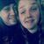 Makenzie Nicole Arsenault's profile image