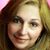 Denise Jochum's profile image