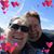 Rita Scott's profile image